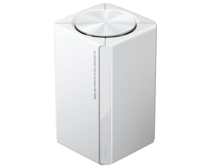 Xiaomi Mesh System AC1200 2 Pack - Xiaomi Tunisie