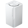 Xiaomi Mesh System AC1200 2 Pack - Xiaomi Tunisie