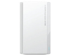 Xiaomi Mesh System AC1200 3 Pack - Xiaomi Tunisie