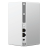 Xiaomi Mesh System AC1200 3 Pack - Xiaomi Tunisie