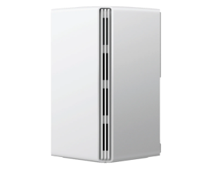 Xiaomi Mesh System AC1200 3 Pack - Xiaomi Tunisie