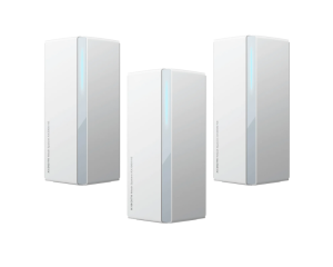 Xiaomi Mesh System AX3000 NE 3 Pack - Xiaomi Tunisie