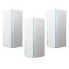 Xiaomi Mesh System AX3000 NE 3 Pack - Xiaomi Tunisie
