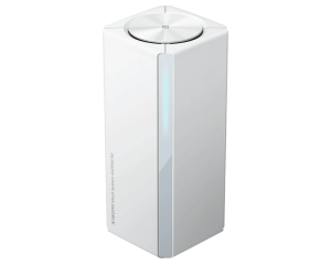 Xiaomi Mesh System AX3000 NE 3 Pack - Xiaomi Tunisie