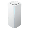Xiaomi Mesh System AX3000 NE 3 Pack - Xiaomi Tunisie
