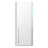 Xiaomi Mesh System AX3000 NE 3 Pack - Xiaomi Tunisie