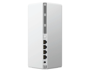Xiaomi Mesh System AX3000 NE 3 Pack - Xiaomi Tunisie