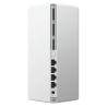 Xiaomi Mesh System AX3000 NE 1 Pack - Xiaomi Tunisie