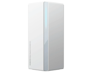 Xiaomi Mesh System AX3000 NE 1 Pack - Xiaomi Tunisie