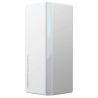 Xiaomi Mesh System AX3000 NE 1 Pack - Xiaomi Tunisie