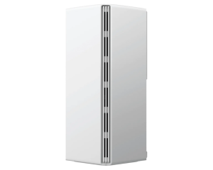 Xiaomi Mesh System AX3000 NE 2 Pack - Xiaomi Tunisie