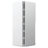 Xiaomi Mesh System AX3000 NE 2 Pack - Xiaomi Tunisie