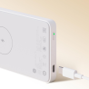Xiaomi Magnetic Power Bank 5000mAh - Xiaomi Tunisie