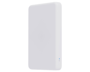 Xiaomi Magnetic Power Bank 5000mAh - Xiaomi Tunisie
