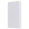 Xiaomi Magnetic Power Bank 5000mAh - Xiaomi Tunisie