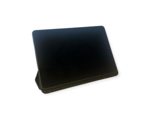 Redmi Pad Pro Case - Xiaomi Tunisie