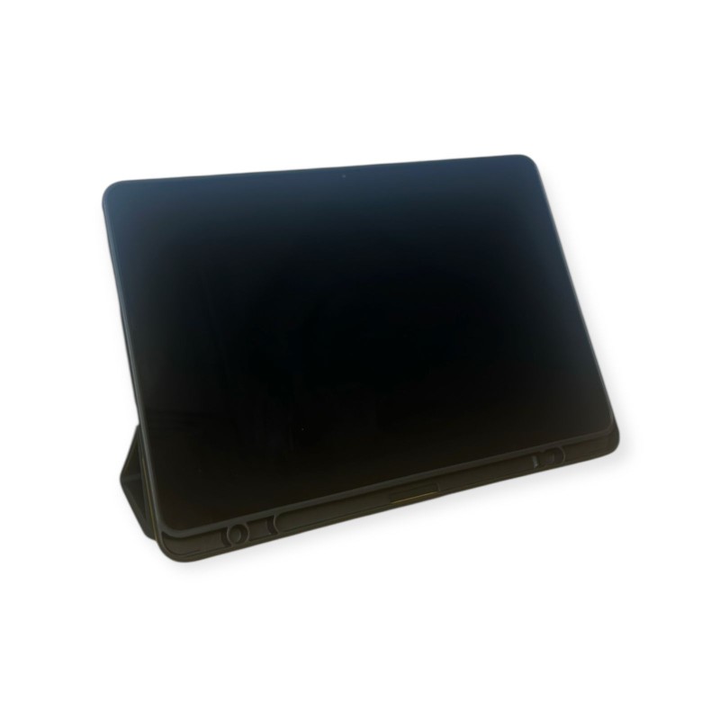 Redmi Pad Pro Case - Xiaomi Tunisie