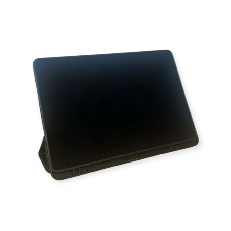 Redmi Pad Pro Case - Xiaomi Tunisie