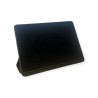 Redmi Pad Pro Case - Xiaomi Tunisie