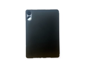 Redmi Pad Pro Case - Xiaomi Tunisie