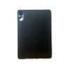 Redmi Pad Pro Case - Xiaomi Tunisie