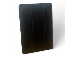 Redmi Pad Pro Case - Xiaomi Tunisie