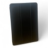 Redmi Pad Pro Case - Xiaomi Tunisie