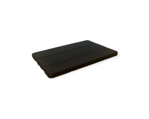Redmi Pad Pro Case - Xiaomi Tunisie