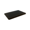 Redmi Pad Pro Case - Xiaomi Tunisie