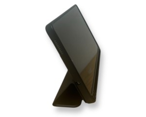 Redmi Pad SE 8.7 Case - Xiaomi Tunisie
