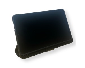Redmi Pad SE 8.7 Case - Xiaomi Tunisie