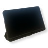 Redmi Pad SE 8.7 Case - Xiaomi Tunisie