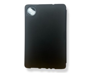 Redmi Pad SE 8.7 Case - Xiaomi Tunisie