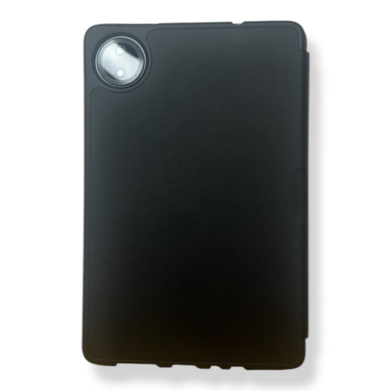Redmi Pad SE 8.7 Case - Xiaomi Tunisie