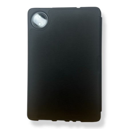 Redmi Pad SE 8.7 Case - Xiaomi Tunisie