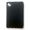 Redmi Pad SE 8.7 Case - Xiaomi Tunisie