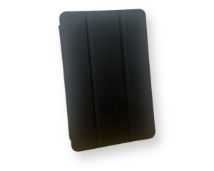 Redmi Pad SE 8.7 Case - Xiaomi Tunisie