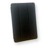 Redmi Pad SE 8.7 Case - Xiaomi Tunisie