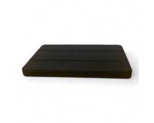 Redmi Pad SE 8.7 Case - Xiaomi Tunisie