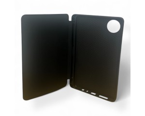 Redmi Pad SE 8.7 Case - Xiaomi Tunisie