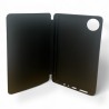 Redmi Pad SE 8.7 Case - Xiaomi Tunisie