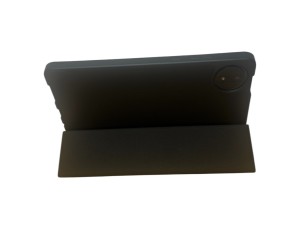 Redmi Pad SE 8.7 Case - Xiaomi Tunisie