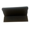 Redmi Pad SE 8.7 Case - Xiaomi Tunisie