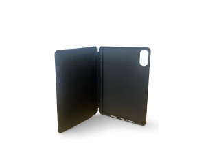 Redmi Pad Pro Case - Xiaomi Tunisie