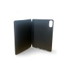 Redmi Pad Pro Case - Xiaomi Tunisie