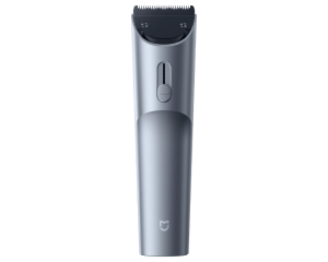Xiaomi Hair Clipper 2 Tondeuse à cheveux - Xiaomi Tunisie