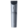 Xiaomi Hair Clipper 2 Tondeuse à cheveux - Xiaomi Tunisie