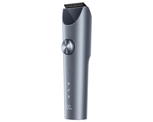 Xiaomi Hair Clipper 2 Tondeuse à cheveux - Xiaomi Tunisie