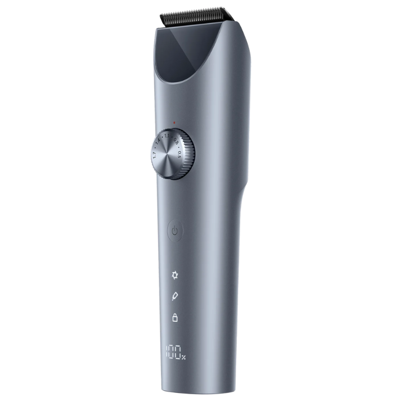 Xiaomi Hair Clipper 2 Tondeuse à cheveux - Xiaomi Tunisie
