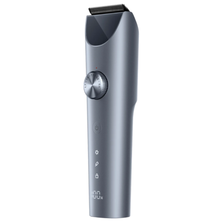 Xiaomi Hair Clipper 2 Tondeuse à cheveux - Xiaomi Tunisie